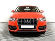 Audi Q3 2.0 РКПП, 2014, 121 000 км превью 2