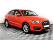 Audi Q3 2.0 РКПП, 2014, 121 000 км превью 3