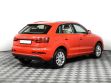 Audi Q3 2.0 РКПП, 2014, 121 000 км превью 4