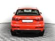 Audi Q3 2.0 РКПП, 2014, 121 000 км превью 5