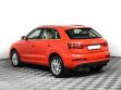 Audi Q3 2.0 РКПП, 2014, 121 000 км превью 6