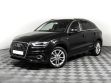 Audi Q3 2.0 РКПП, 2014, 120 000 км превью 1