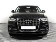 Audi Q3 2.0 РКПП, 2014, 120 000 км превью 2