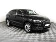 Audi Q3 2.0 РКПП, 2014, 120 000 км превью 3