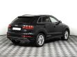 Audi Q3 2.0 РКПП, 2014, 120 000 км превью 4