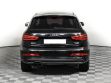 Audi Q3 2.0 РКПП, 2014, 120 000 км превью 5