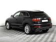 Audi Q3 2.0 РКПП, 2014, 120 000 км превью 6