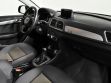 Audi Q3 2.0 РКПП, 2014, 120 000 км превью 13