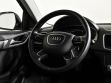 Audi Q3 2.0 РКПП, 2014, 120 000 км превью 14