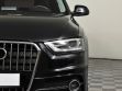 Audi Q3 2.0 РКПП, 2014, 120 000 км превью 16