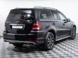 Mercedes-Benz GL-Класс 3.0 АКПП, 2012, 141 000 км превью 2
