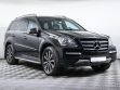 Mercedes-Benz GL-Класс 3.0 АКПП, 2012, 141 000 км превью 3