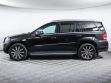 Mercedes-Benz GL-Класс 3.0 АКПП, 2012, 141 000 км превью 8