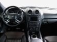 Mercedes-Benz GL-Класс 3.0 АКПП, 2012, 141 000 км превью 10