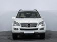 Mercedes-Benz GL-Класс 4.7 АКПП, 2008, 185 000 км превью 2