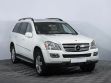 Mercedes-Benz GL-Класс 4.7 АКПП, 2008, 185 000 км превью 3