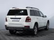 Mercedes-Benz GL-Класс 4.7 АКПП, 2008, 185 000 км превью 4
