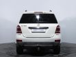 Mercedes-Benz GL-Класс 4.7 АКПП, 2008, 185 000 км превью 5