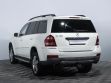 Mercedes-Benz GL-Класс 4.7 АКПП, 2008, 185 000 км превью 6