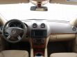 Mercedes-Benz GL-Класс 4.7 АКПП, 2008, 185 000 км превью 9