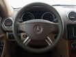 Mercedes-Benz GL-Класс 4.7 АКПП, 2008, 185 000 км превью 10