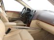 Mercedes-Benz GL-Класс 4.7 АКПП, 2008, 185 000 км превью 13