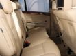 Mercedes-Benz GL-Класс 4.7 АКПП, 2008, 185 000 км превью 14