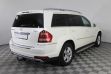 Mercedes-Benz GL-Класс 3.0 АКПП, 2011, 149 000 км превью 2