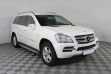 Mercedes-Benz GL-Класс 3.0 АКПП, 2011, 149 000 км превью 3