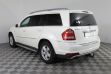 Mercedes-Benz GL-Класс 3.0 АКПП, 2011, 149 000 км превью 4