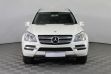 Mercedes-Benz GL-Класс 3.0 АКПП, 2011, 149 000 км превью 5