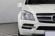 Mercedes-Benz GL-Класс 3.0 АКПП, 2011, 149 000 км превью 7