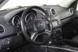 Mercedes-Benz GL-Класс 3.0 АКПП, 2011, 149 000 км превью 8