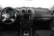 Mercedes-Benz GL-Класс 3.0 АКПП, 2011, 149 000 км превью 9