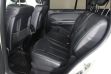 Mercedes-Benz GL-Класс 3.0 АКПП, 2011, 149 000 км превью 13