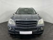 Mercedes-Benz GL-Класс 4.7 АКПП, 2009, 171 000 км превью 2