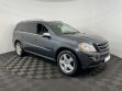 Mercedes-Benz GL-Класс 4.7 АКПП, 2009, 171 000 км превью 3