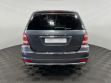 Mercedes-Benz GL-Класс 4.7 АКПП, 2009, 171 000 км превью 5