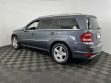 Mercedes-Benz GL-Класс 4.7 АКПП, 2009, 171 000 км превью 6