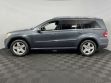 Mercedes-Benz GL-Класс 4.7 АКПП, 2009, 171 000 км превью 7