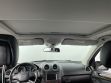 Mercedes-Benz GL-Класс 4.7 АКПП, 2009, 171 000 км превью 9