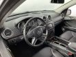 Mercedes-Benz GL-Класс 4.7 АКПП, 2009, 171 000 км превью 10