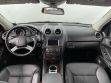 Mercedes-Benz GL-Класс 4.7 АКПП, 2009, 171 000 км превью 11
