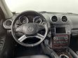 Mercedes-Benz GL-Класс 4.7 АКПП, 2009, 171 000 км превью 12