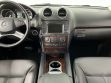 Mercedes-Benz GL-Класс 4.7 АКПП, 2009, 171 000 км превью 13