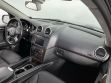 Mercedes-Benz GL-Класс 4.7 АКПП, 2009, 171 000 км превью 14