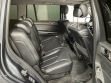 Mercedes-Benz GL-Класс 4.7 АКПП, 2009, 171 000 км превью 15