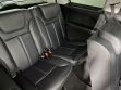 Mercedes-Benz GL-Класс 4.7 АКПП, 2009, 171 000 км превью 16