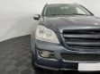 Mercedes-Benz GL-Класс 4.7 АКПП, 2009, 171 000 км превью 17