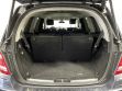 Mercedes-Benz GL-Класс 4.7 АКПП, 2009, 171 000 км превью 18